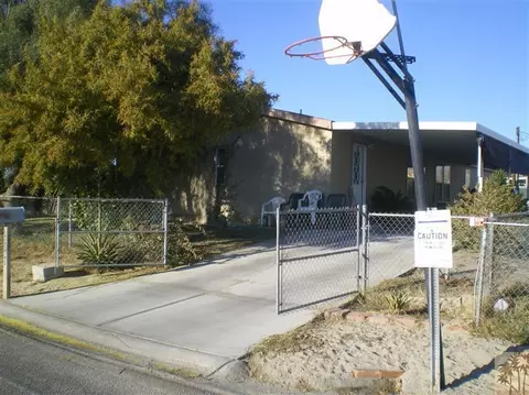 72260 Shell Dr, Mecca, CA 92254 photo 2