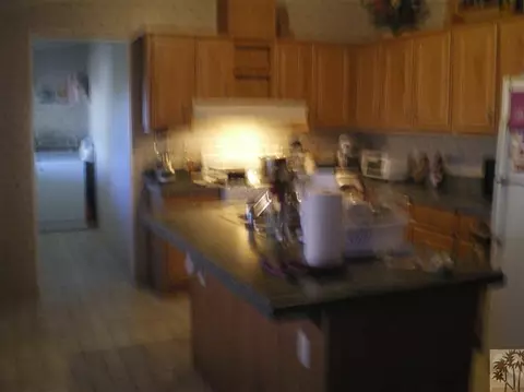 72260 Shell Dr, Mecca, CA 92254 photo 5