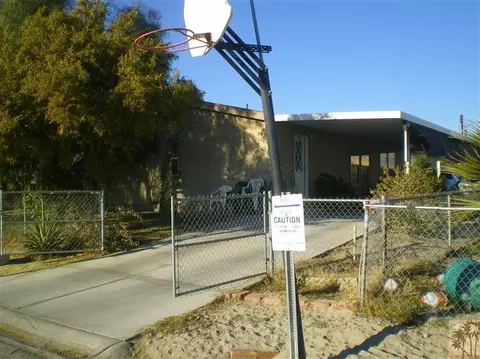 72260 Shell Dr, Mecca, CA 92254 photo 1
