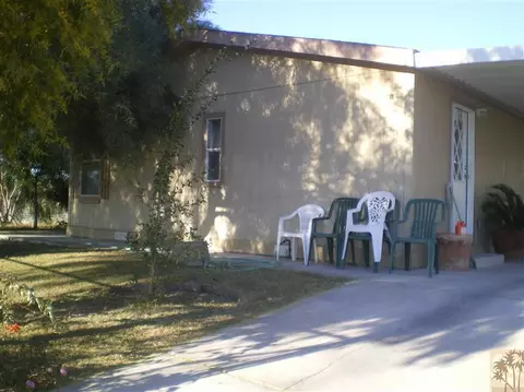 72260 Shell Dr, Mecca, CA 92254 photo 3