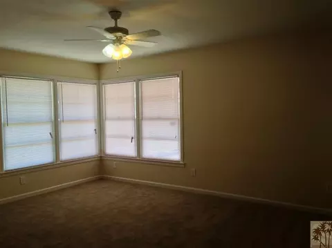 8525 Luxor St, Downey, CA 90241 photo 7