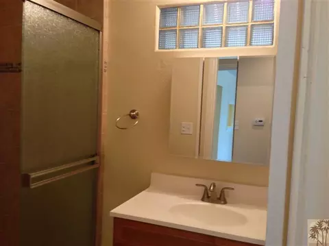 8525 Luxor St, Downey, CA 90241 photo 9