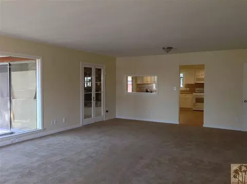 8525 Luxor St, Downey, CA 90241 photo 1
