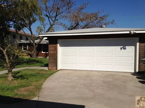 8525 Luxor St, Downey, CA 90241 photo 5