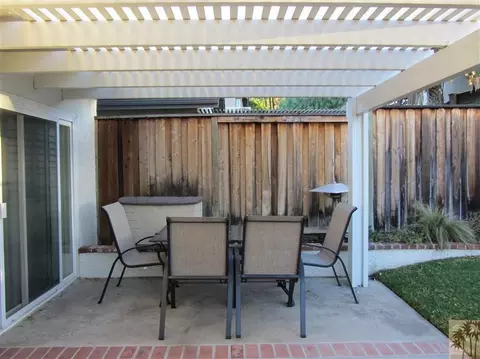 316 Trailview Cir, Brea, CA 92821 photo 19