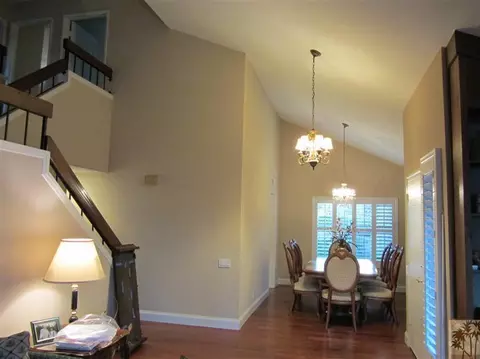 316 Trailview Cir, Brea, CA 92821 photo 7