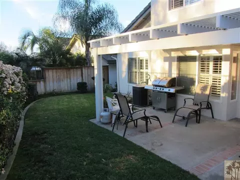 316 Trailview Cir, Brea, CA 92821 photo 20