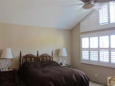 316 Trailview Cir, Brea, CA 92821 photo 14