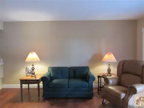 316 Trailview Cir, Brea, CA 92821 photo 9