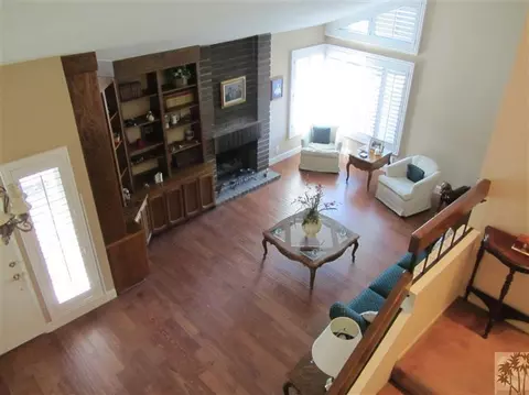 316 Trailview Cir, Brea, CA 92821 photo 3