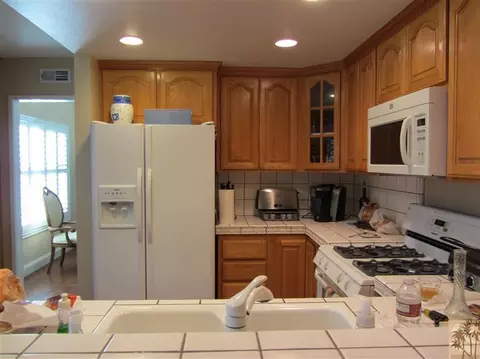 316 Trailview Cir, Brea, CA 92821 photo 10