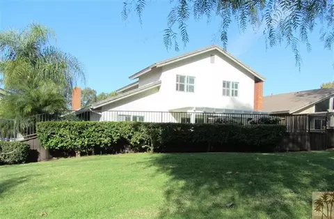 316 Trailview Cir, Brea, CA 92821 photo 21