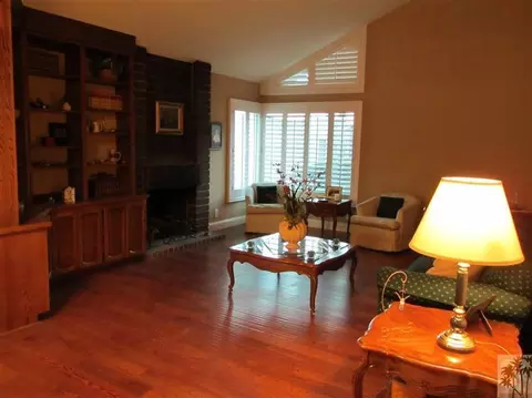 316 Trailview Cir, Brea, CA 92821 photo 4