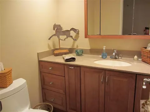 316 Trailview Cir, Brea, CA 92821 photo 13