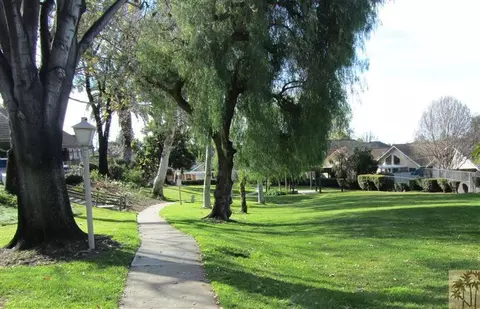 316 Trailview Cir, Brea, CA 92821 photo 23