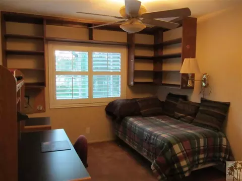 316 Trailview Cir, Brea, CA 92821 photo 17