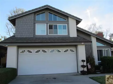 316 Trailview Cir, Brea, CA 92821 photo 2