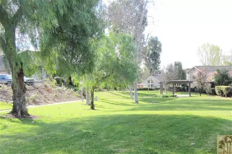 316 Trailview Cir, Brea, CA 92821 photo 22