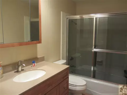 316 Trailview Cir, Brea, CA 92821 photo 18