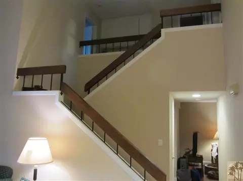 316 Trailview Cir, Brea, CA 92821 photo 5