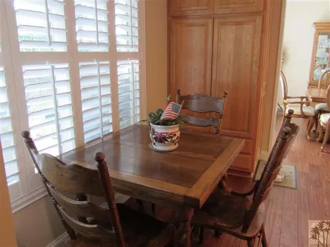 316 Trailview Cir, Brea, CA 92821 photo 11