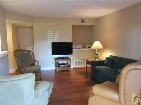 316 Trailview Cir, Brea, CA 92821 photo 8