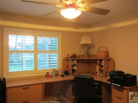 316 Trailview Cir, Brea, CA 92821 photo 16