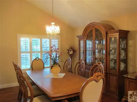 316 Trailview Cir, Brea, CA 92821 photo 12