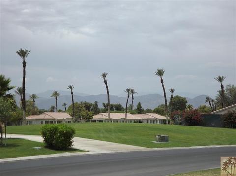 49047 Biery St, Indio, CA 92201 photo 1