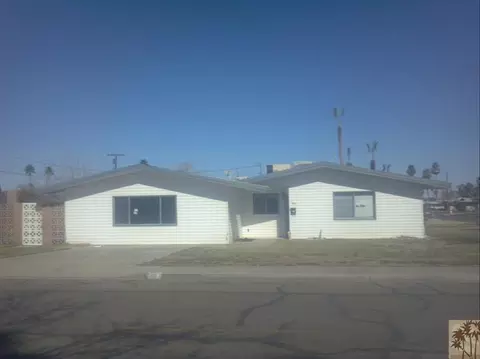 951 E Barnard St, Blythe, CA 92225 photo 1