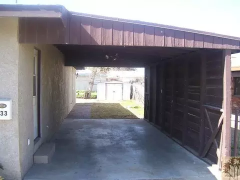 633 E Barnard St, Blythe, CA 92225 photo 14