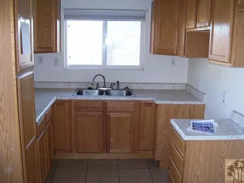 633 E Barnard St, Blythe, CA 92225 photo 8
