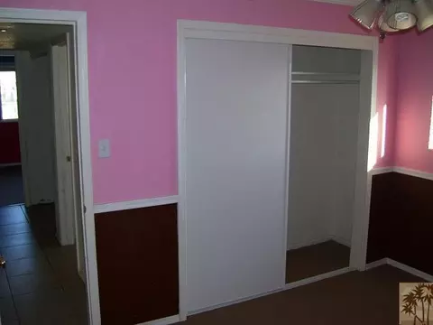 633 E Barnard St, Blythe, CA 92225 photo 11