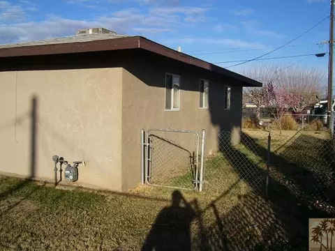 633 E Barnard St, Blythe, CA 92225 photo 20