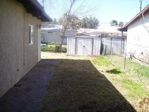 633 E Barnard St, Blythe, CA 92225 photo 16