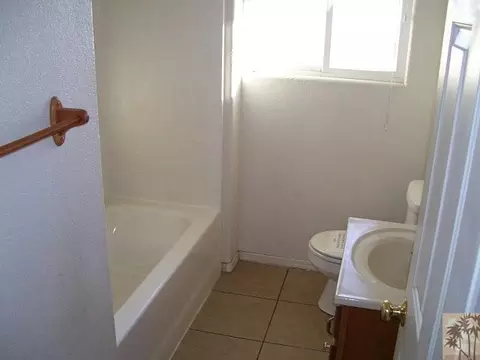 633 E Barnard St, Blythe, CA 92225 photo 12