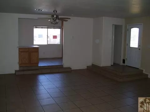 633 E Barnard St, Blythe, CA 92225 photo 5