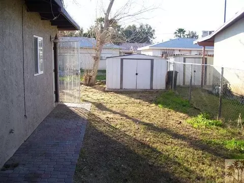 633 E Barnard St, Blythe, CA 92225 photo 18