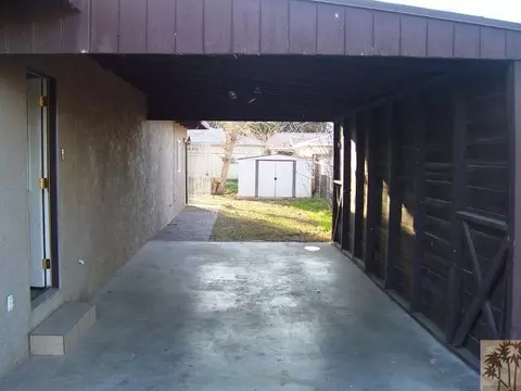 633 E Barnard St, Blythe, CA 92225 photo 15