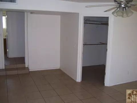 633 E Barnard St, Blythe, CA 92225 photo 9