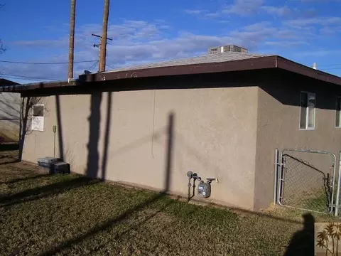 633 E Barnard St, Blythe, CA 92225 photo 21