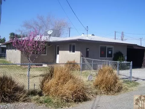 633 E Barnard St, Blythe, CA 92225 photo 3