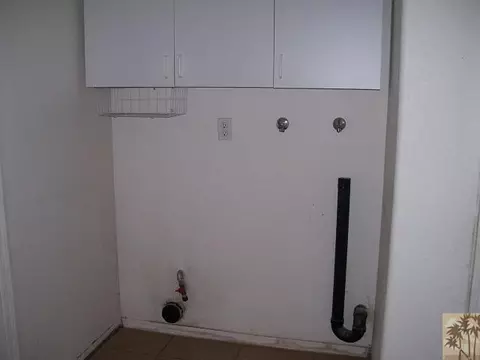 633 E Barnard St, Blythe, CA 92225 photo 13