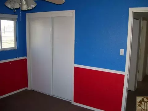 633 E Barnard St, Blythe, CA 92225 photo 10