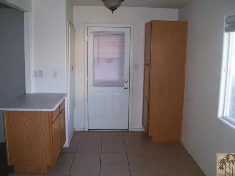 633 E Barnard St, Blythe, CA 92225 photo 6