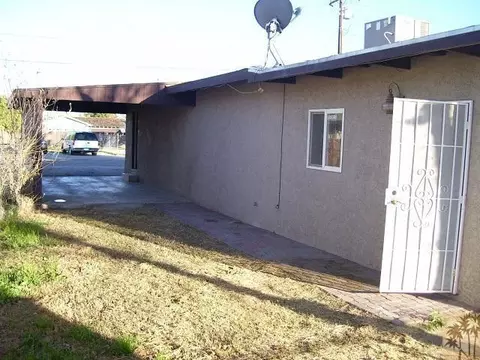 633 E Barnard St, Blythe, CA 92225 photo 19