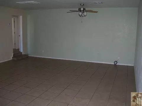 633 E Barnard St, Blythe, CA 92225 photo 4