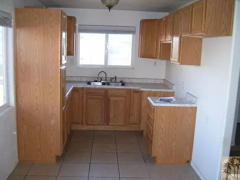 633 E Barnard St, Blythe, CA 92225 photo 7