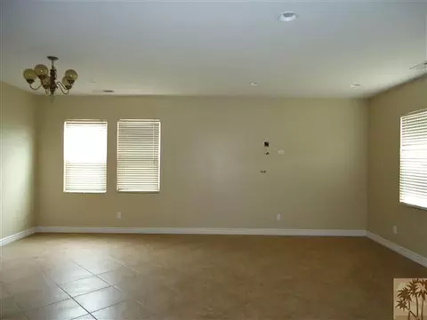 41311 Farmer Ct, Indio, CA 92203 photo 5