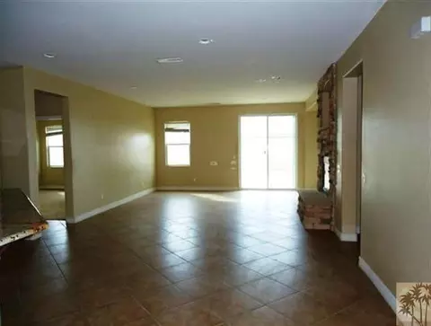 41311 Farmer Ct, Indio, CA 92203 photo 17